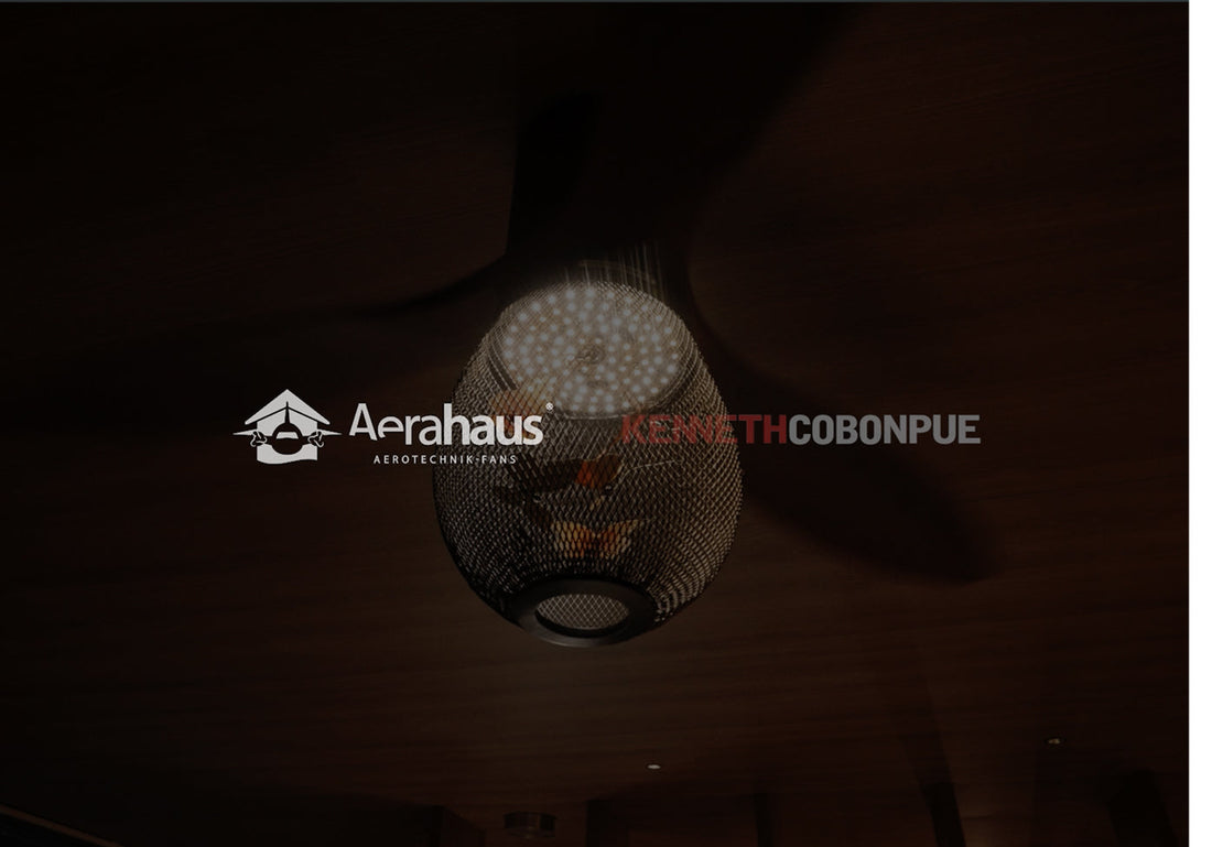 AERAHAUS TO MAKE NEW YORK DEBUT IN 2026.