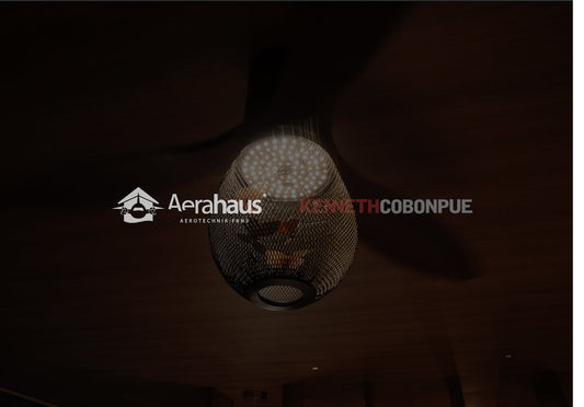 AERAHAUS TO MAKE NEW YORK DEBUT IN 2026.